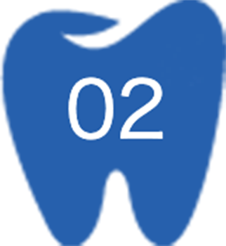 車椅子でのご来院が可能