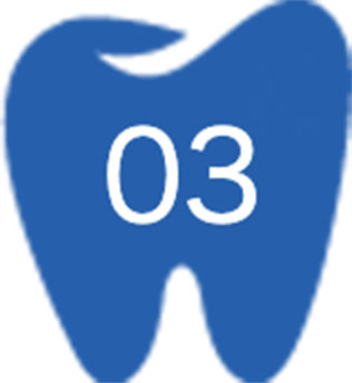 CT(3次元レントゲンシステム)